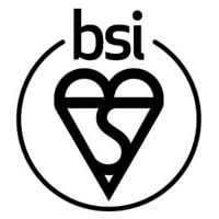 BSI mark of trust How to tell your locks are BS3621